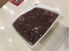 -嘉和一品粥(方庄店)