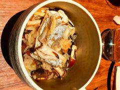 -曲廊院(东四十一条店)