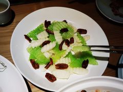 -怀来印象