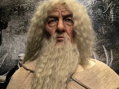 -长鹿旅游休博园