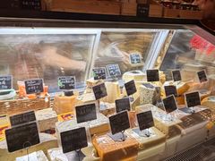 -Alimentari Grande(东湖路店)