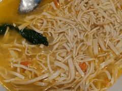 -扬州饭店(南京东路店)