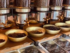-Peet's 皮爷咖啡(东湖路手作店)