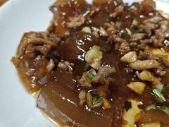 千岛野娇娇-全乐鱼馆·淳牌有机鱼直营店