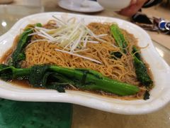-澳门西南饭店·粤菜·茶市·手工点心(华海路店)