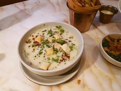 -城市露台景观餐厅(淮海路店)