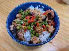-筑地银GINDACO·日式简餐(枫蓝店)
