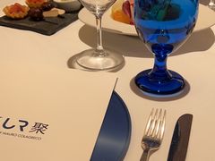 -AZUR聚(香格里拉饭店)