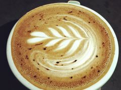 -UNI UNI(环亚凯瑟琳店)