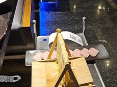 -王家渡火锅店(亦庄店)