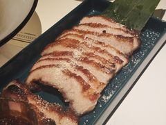 -太食獸泰式茶餐厅(IFS国金中心店)