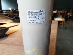 -CoCo都可(惠福店)