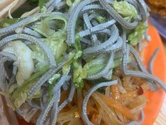 -清真-戏楼王记牛肉面
