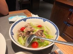 -小绍兴家宴(鲁迅路店)