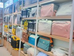 -翊宠yipet猫狗购宠庄园犬舍•猫舍