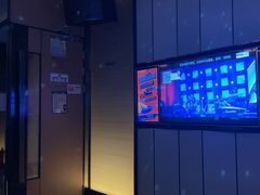-星聚会KTV X Party(杭州万象城店)