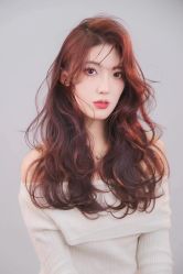 -FRIDAY星期五专业美发沙龙