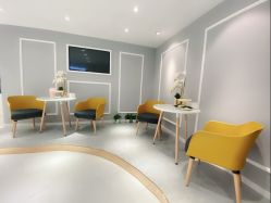 -MIVI野生眉纹绣纹眉