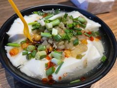 -五大金刚(九街店)
