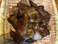 -平川日本料理