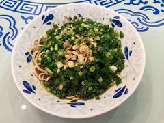 -一味大院•桐庐菜传承店(春江路店)