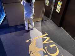 -深圳美高梅酒店-品聚嘉府中餐厅