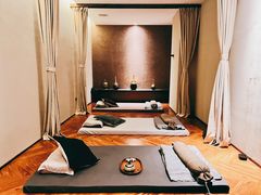 -迪洲SPA(大明宫店)