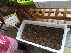 -蚝专家(北滘店)