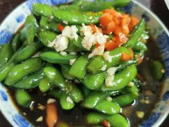 -桂萍特色牛筋牛杂(长堤街总店)