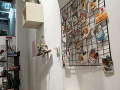 -简·煦蛋糕定制(下沙店)