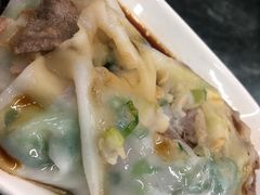 -穗银肠粉店(东川路店)