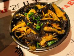 -蛙小侠(亚欧商厦店)