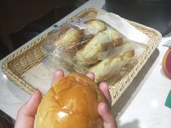 -汤姆家的优质牛排(王府井店)