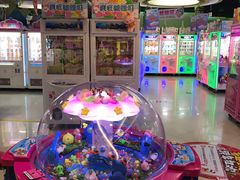 -小象猛犸(炫地购物中心店)