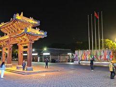 -乌镇枕水度假酒店