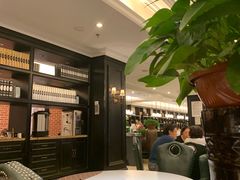 -金春禧(世茂国际广场店)