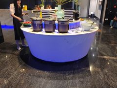 -王家渡火锅店(亦庄店)