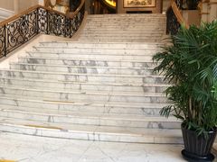 -和平宾馆(王府井店)