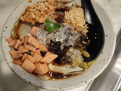 -新辣道鱼火锅(领展购物广场·中关村店)