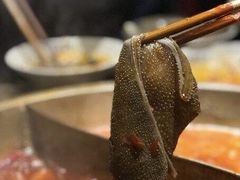 -小龙坎老火锅(北京三里屯店)