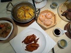 -陶陶居酒家(SM二期购物广场店)