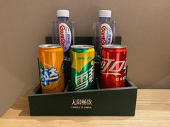 -秋果酒店(北京中日友好医院和平里地铁站店)