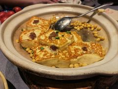 -小天厨民间菜馆(深圳街店)