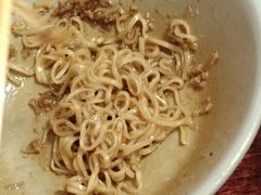 -味为先光明乳鸽(光明总店)