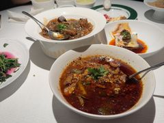 -许家菜(DT51店)