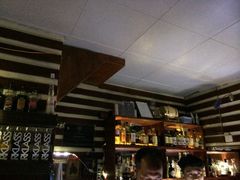 iphone_upload_pic-迦南D BAR