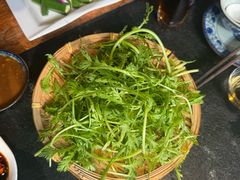 -大匠工房古船木艺术餐厅·猪肚鸡专门店(长白仙岛店)