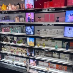 -丝芙兰Sephora