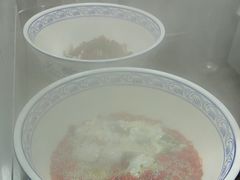 -醉秦川餐厅(吾悦广场店)