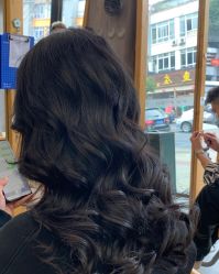 -星格造型·Hair Salon